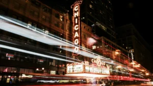 Read more about the article Chicago Hotels