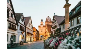 Read more about the article Germany