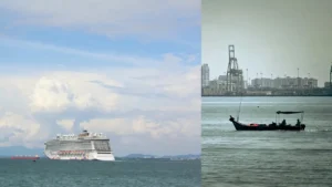 Read more about the article 7 must activities to do in Penang, Malaysia