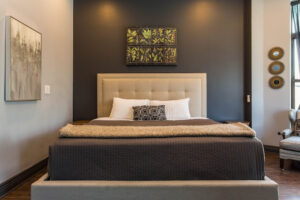 Read more about the article Hotels Chicago