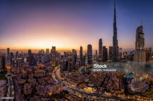 Read more about the article 10 Days Dubai Budget Itenerary